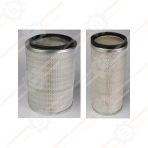 KIT FILTROS MB/NAVISTAR