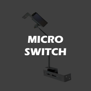 MICRO SWITCH