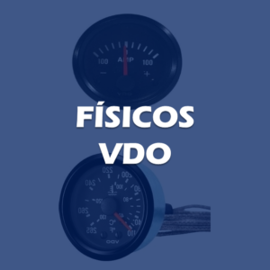 FISICOS VDO