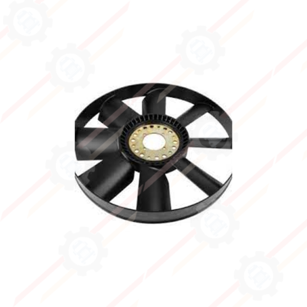 VENTILADOR OM924