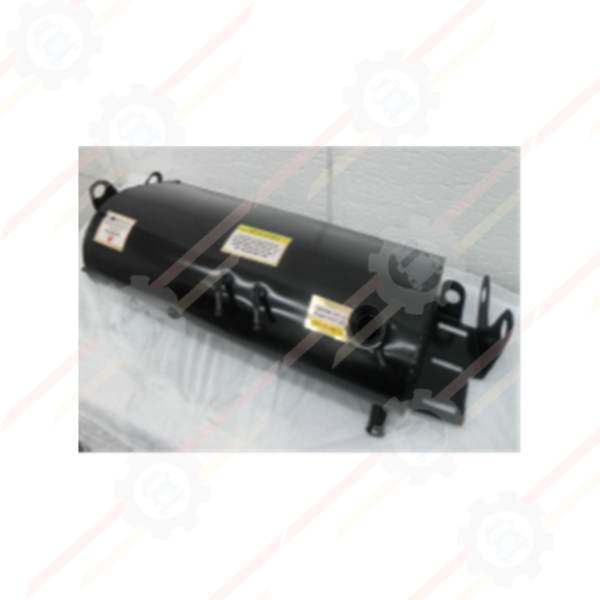 FREIGHTLINER FLD 05-07