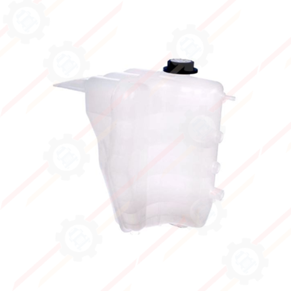 INTERNACIONAL T/ MOCHILA