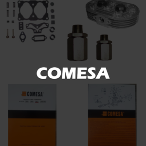 COMESA