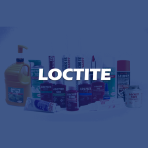 LOCTITE