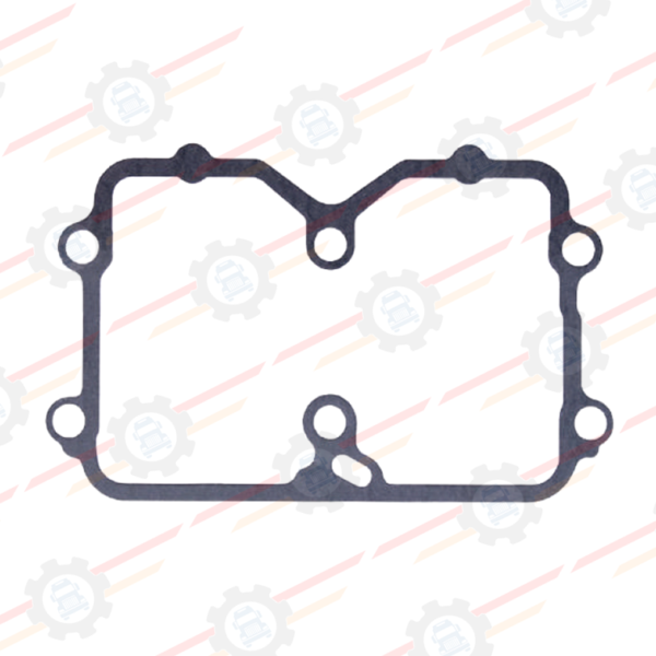 SB3045533 - JUNTA FRENO MOTOR CUMMINS NTC 855 350 SB