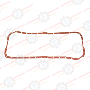SB3959052 - JUNTA CARTER SERIE B 6BT SB