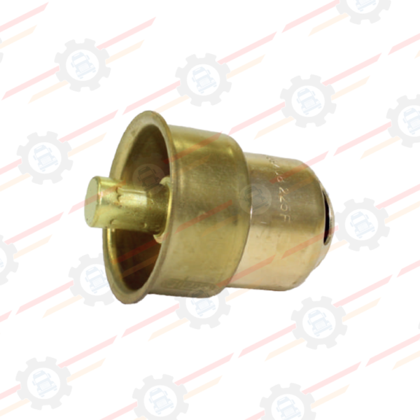 SB3059408 - TERMOSTATO ENFRIADOR ACEITE 225 F N14 STRABE